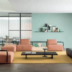 Interior Color Trends Archives New Decor Trends