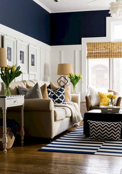 Colour Trends For Living Rooms 2021, What Are The Colors For Living Rooms In 2021