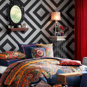 10 New Decoration Trends to Keep an Eye - New Decor Trends