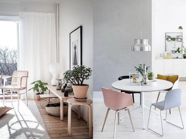 Home Decor 2020 New Decoration Trends 2020 2020 What s Coming New Decor Home Decor 2020 New Decoration Trends 2020 2020 What s Coming New Decor