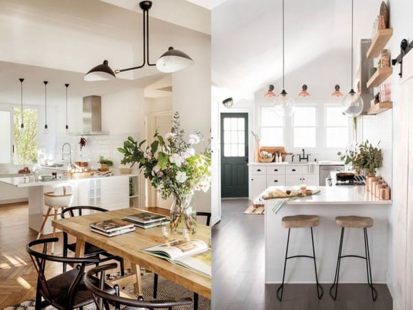 Home Decor 2020 New Decoration Trends 2020 2020 What s Coming New Decor Home Decor 2020 New Decoration Trends 2020 2020 What s Coming New Decor