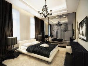 Latest Chandelier Trends 2025 - Newdecortrends