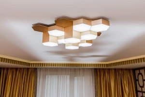 Latest Chandelier Trends 2025 - Newdecortrends