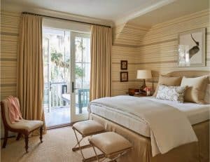 Master Bedroom Trends 2025 - Newdecortrends