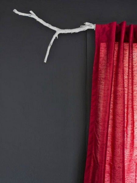 Curtains for Living Rooms 2020