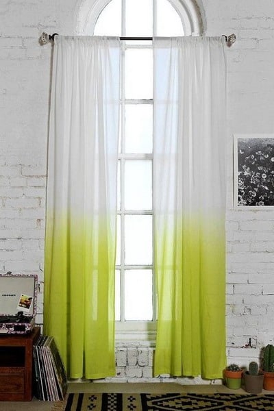 Curtains for Living Rooms 2020