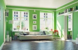 Living Room Paint Colors 2025 New Decor Trends Trends Living Room Paints Modern Ideas 10 300x191