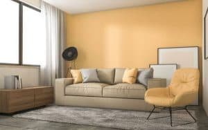 Living Room Paint Colors 2025 New Decor Trends Trends Living Room Paints Modern Ideas 6 300x188