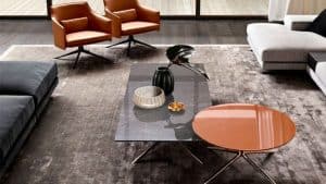 New Trends for Coffee Table Ideas in 2025/2026 - Newdecortrends