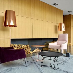 newdecortrends