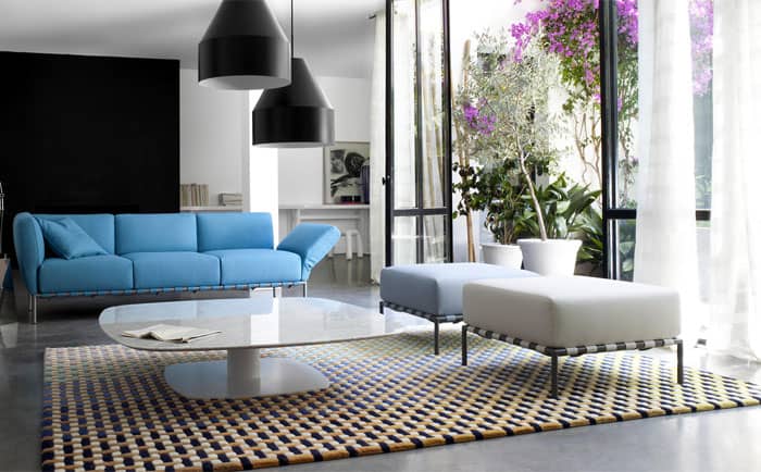 New trends coffee table ideas 2021