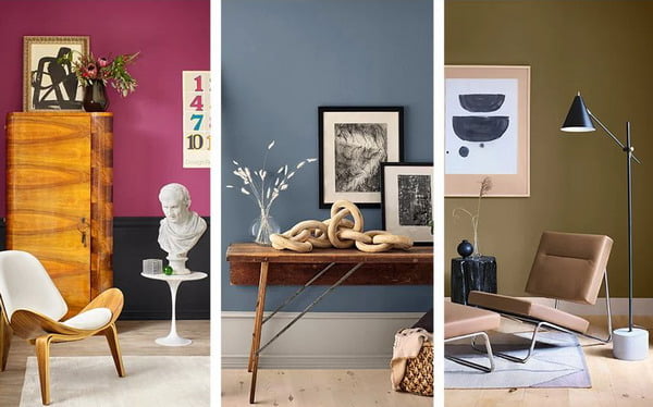 Decorating Colours For 2021 Off 67, Best Colors For Living Room 2021