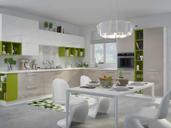 Kitchen Design Specialist Kitchen Decor Ideas 2020