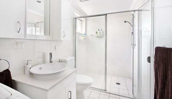 Beautiful Bathrooms 2021 Ideas dream bathroom design 1