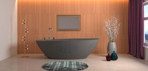 Beautiful Bathrooms 2021 Ideas dream bathroom designs
