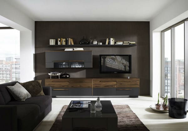 Modern living room furniture 2021