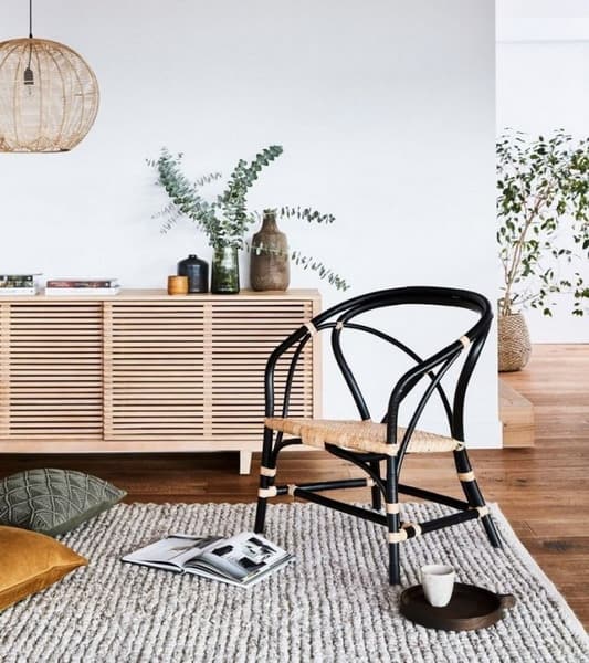 New Furniture Design Trends 2021, Wood Furniture Design 2021