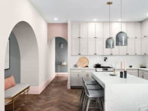 Popular Interior Paint Colors 2025 Newdecortrends Popular Interior Paint Colors For Walls 2020 1 300x225
