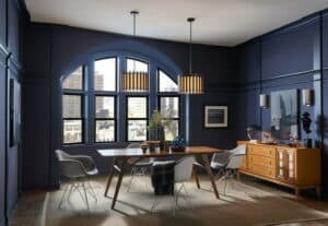 Popular Interior Paint Colors 2025 Newdecortrends Popular Interior Paint Colors For Walls 2020 2 300x207