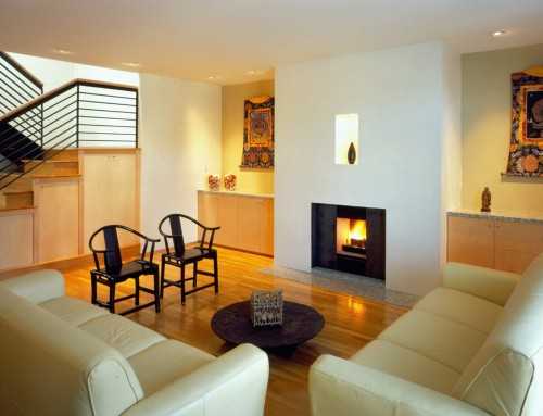 Living Room Apartment Design Ideas 2020 2021