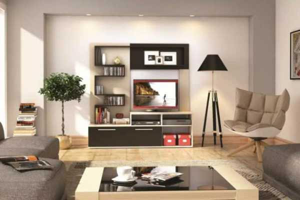 Living Room Apartment Design Ideas 2020 2021