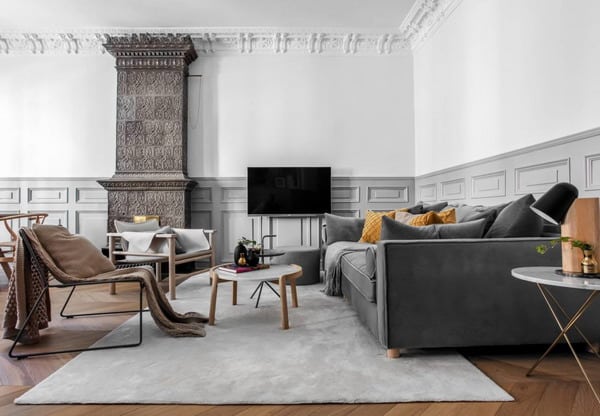 2021 living room furniture
