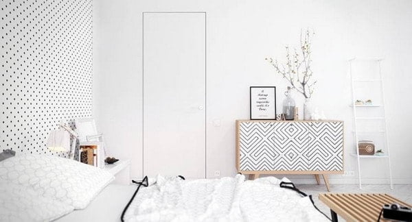 New Bedroom Decorating Trends For 2021