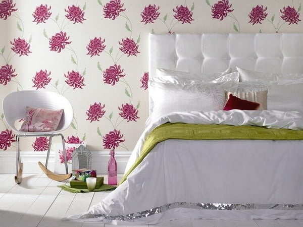 New Bedroom Decorating Trends For 2021