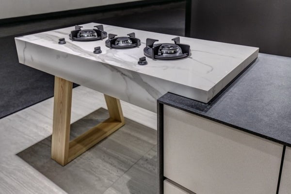 Innovative Kitchen Design: Appliances And Gadgets In 2021