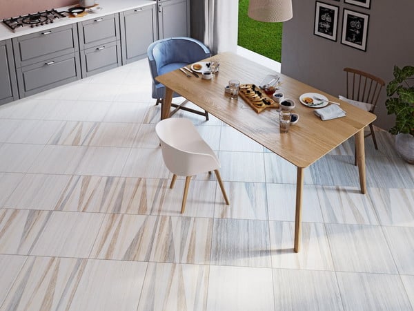 New Trends In Design And Ideas For Ceramic Tiles In 21 New Decor Trends