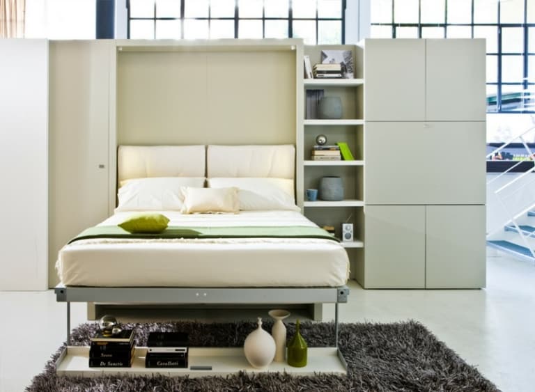 Bedroom Furniture Trends 2020