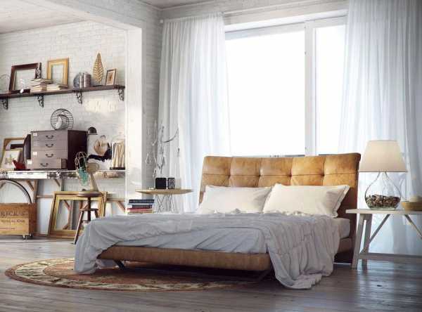 Master Bedroom Interior Design Trends 2021 - New Decor Trends
