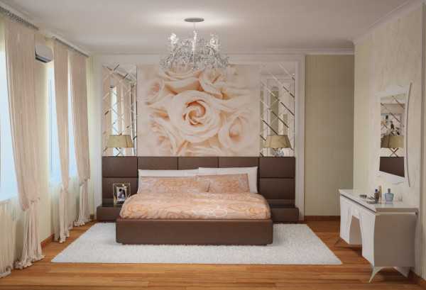 Master Bedroom Interior Design Trends 2021