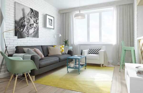 New Home Decoration Trends for 2021
