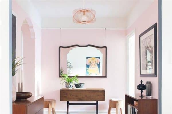 10 Most Popular Trends for Paint Colors for Bedrooms 2021 ...