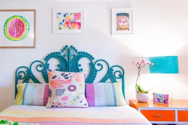 10 Most Popular Trends For Paint Colors For Bedrooms 2021 New Decor Trends