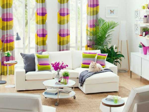 Modern Interior Living Room Design 2021 - New Decor Trends