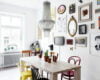 DIY wall decor trends 2021
