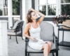 Most Popular Garden Furniture Trends 2021