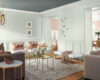 Top New Interior Design Trends 2021