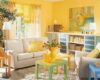 Most Popular Trends for Wall Colors 2021