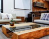 New Apartment Renovation Trends 2021