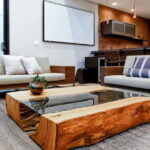 Picture of New Apartment Renovation Trends 2021 - New Decor Trends