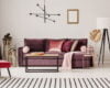 New Home Decorating Trends 2021