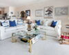 Popular Interior House Colors 2021