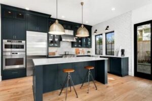 2022 newdecortrends homedecoratetips