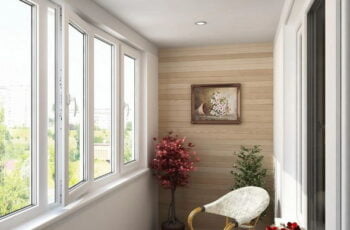 Newest Home Interior Decor Trends 2021 Relevant In The Design Of Apartments And Houses New Decor Trends