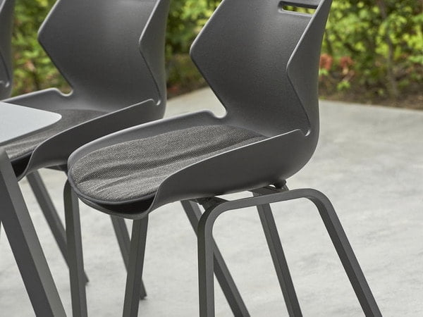 garden furniture design trends 2022