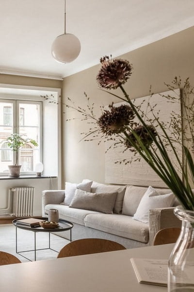 Best Paint Colors For Living Room 2022 | Psoriasisguru.com