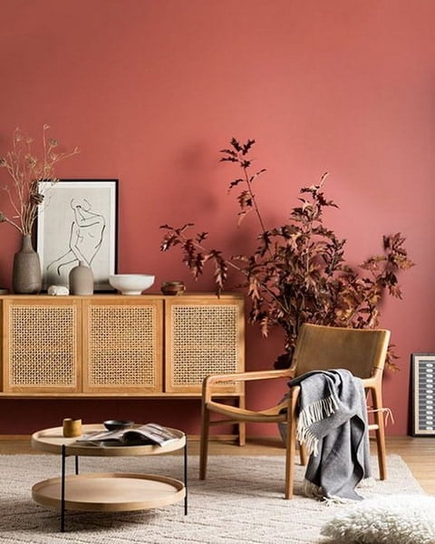 BEST Living Room Colors 2022